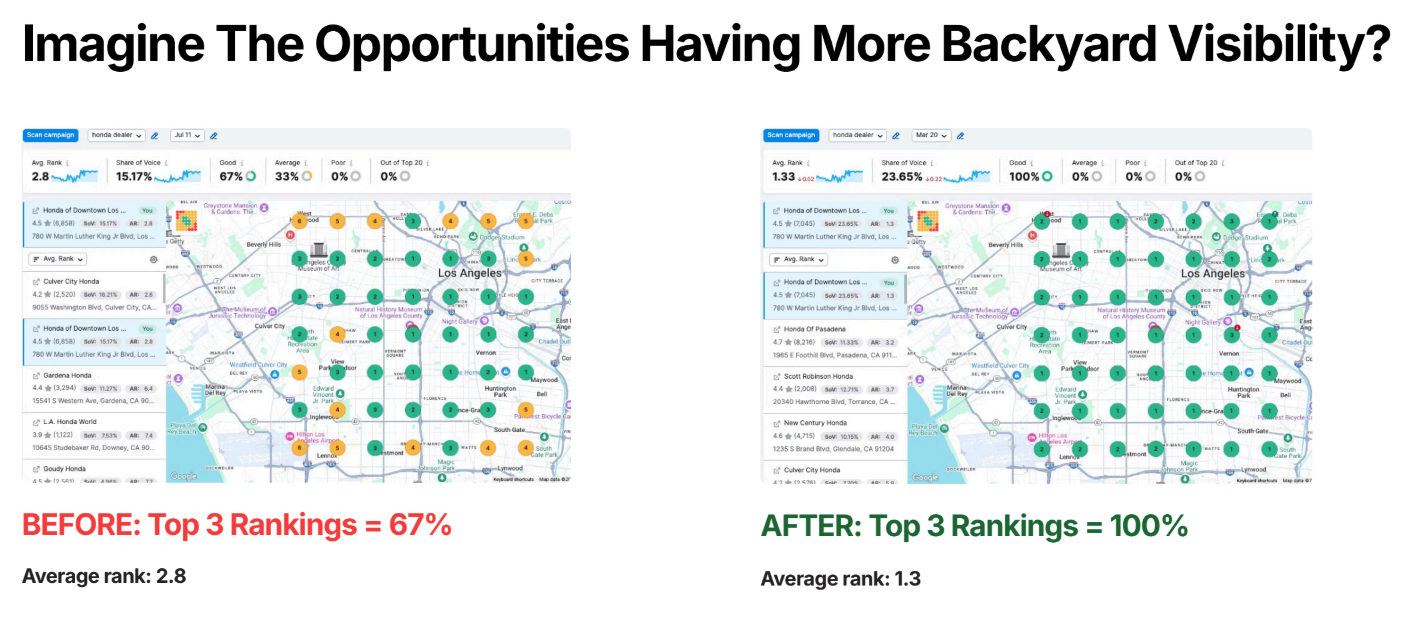 Dealer Teamwork AIADA AutoTalk: 5 Game-Changing Digital Marketing Requirements Dealers Can’t Afford to Miss MAP TRACKER